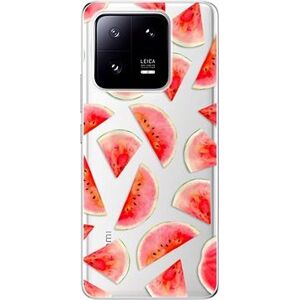 iSaprio Melon Pattern 02 pro Xiaomi 13 Pro