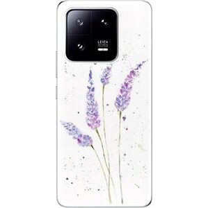 iSaprio Lavender na Xiaomi 13 Pro