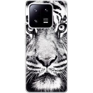 iSaprio Tiger Face pro Xiaomi 13 Pro