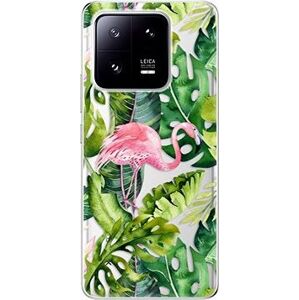 iSaprio Jungle 02 pro Xiaomi 13 Pro