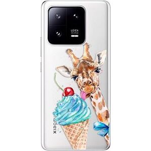 iSaprio Love Ice-Cream pro Xiaomi 13 Pro