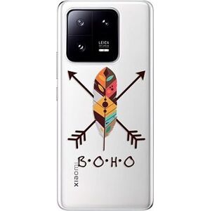 iSaprio BOHO pre Xiaomi 13 Pro