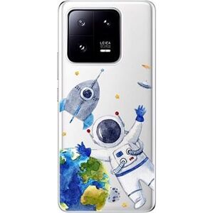 iSaprio Space 05 pro Xiaomi 13 Pro