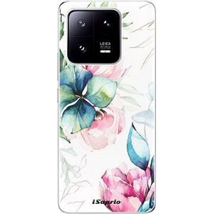 iSaprio Flower Art 01 pre Xiaomi 13 Pro