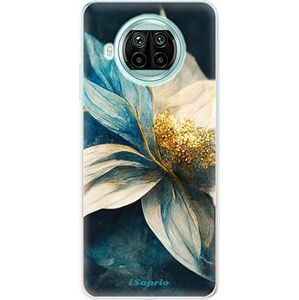 iSaprio Blue Petals pro Xiaomi Mi 10T Lite