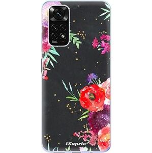 iSaprio Fall Roses pro Xiaomi Redmi Note 11 / Note 11S