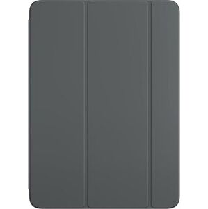 Apple Smart Folio na iPad Air 11" (M2 2024/ 4. – 5. generácie) – uhlovo sivé