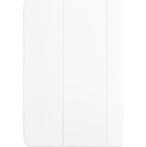 Apple Smart Folio na iPad Pro 11" (M4 2024) - biele