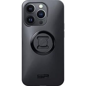 SP Connect Phone Case iPhone 14 Pro