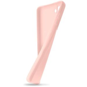 FIXED Story pre Samsung Galaxy M52 5G ružový