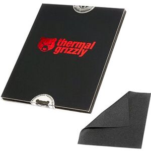 Thermal Grizzly Carbonaut Pad – 51 × 68 × 0,2 mm