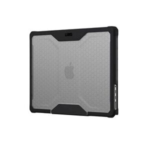 UAG Plyo Ice MacBook Pro 16" M3 2023/M2 2023/M1 2021