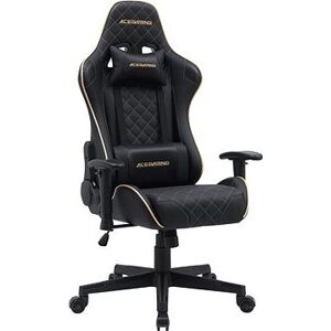 AceGaming Gaming Chair KW-G41