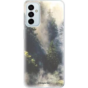 iSaprio Forrest 01 pre Samsung Galaxy M23 5G