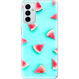 iSaprio Melon Patern 10 pre Samsung Galaxy M23 5G