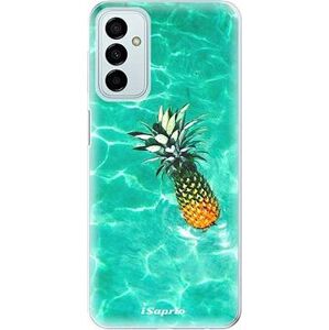 iSaprio Pineapple 10 pre Samsung Galaxy M23 5G