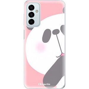 iSaprio Panda 01 pre Samsung Galaxy M23 5G