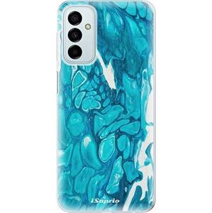 iSaprio BlueMarble 15 pre Samsung Galaxy M23 5G