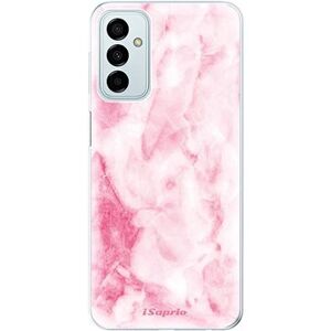 iSaprio RoseMarble 16 na Samsung Galaxy M23 5G