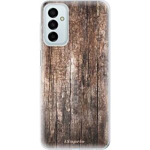 iSaprio Wood 11 pre Samsung Galaxy M23 5G