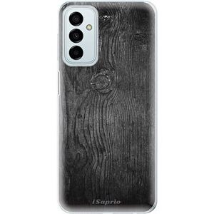 iSaprio Black Wood 13 pre Samsung Galaxy M23 5G