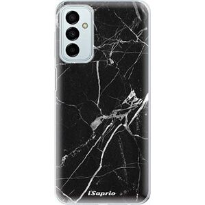 iSaprio Black Marble 18 na Samsung Galaxy M23 5G