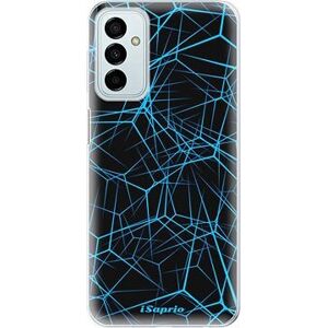 iSaprio Abstract Outlines 12 pre Samsung Galaxy M23 5G