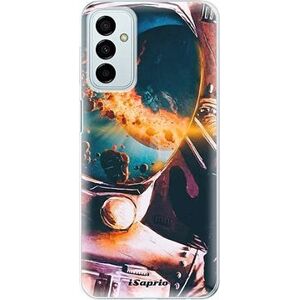 iSaprio Astronaut 01 na Samsung Galaxy M23 5G