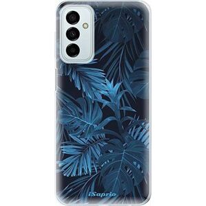 iSaprio Jungle 12 pre Samsung Galaxy M23 5G