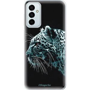 iSaprio Leopard 10 na Samsung Galaxy M23 5G