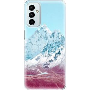 iSaprio Highest Mountains 01 na Samsung Galaxy M23 5G