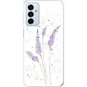 iSaprio Lavender na Samsung Galaxy M23 5G