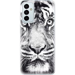 iSaprio Tiger Face pre Samsung Galaxy M23 5G