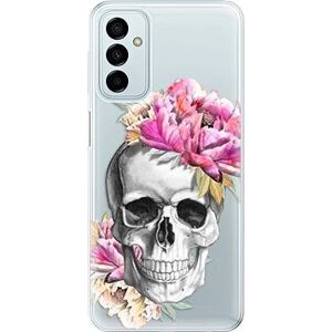 iSaprio Pretty Skull pre Samsung Galaxy M23 5G