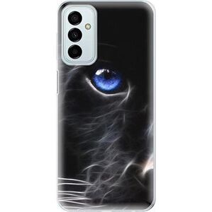 iSaprio Black Puma na Samsung Galaxy M23 5G