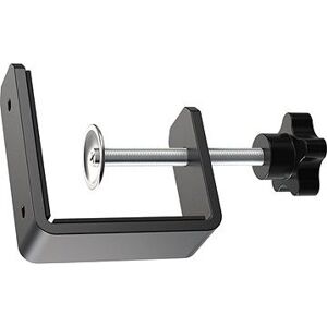 MOZA R9 Table Clamp
